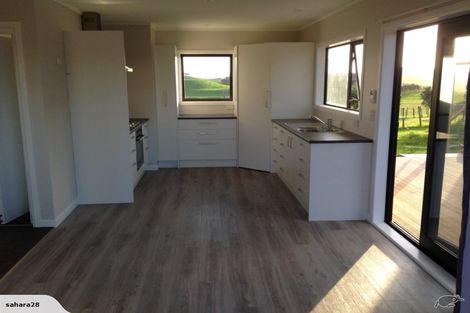 Photo of property in 183 Fletcher Road, Waimauku, 0881