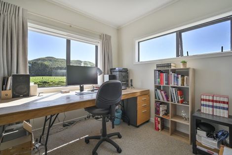 Photo of property in 22 Lower Flag Range Road, Sherenden, Hastings, 4179