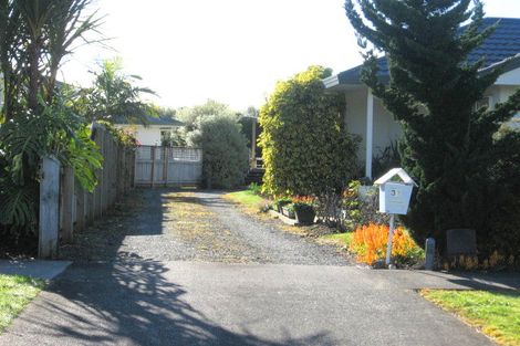 Photo of property in 31 Tait Street, Te Kamo, Whangarei, 0112