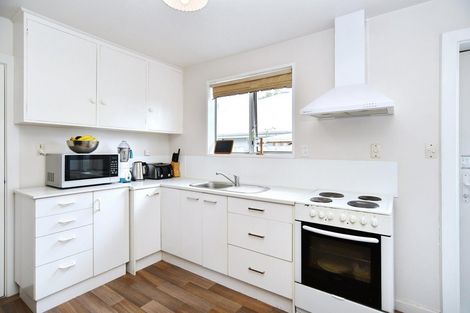 Photo of property in 1/80 Osborne Street, Waltham, Christchurch, 8011