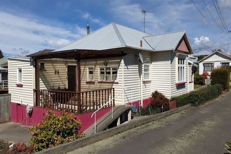 Photo of property in 6 Cain Street, Parkside, Timaru, 7910