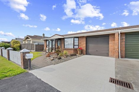 Photo of property in 1/233 Tweed Street, Appleby, Invercargill, 9812
