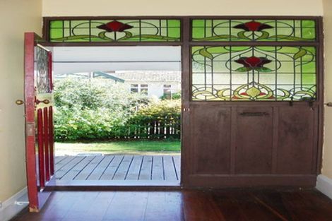 Photo of property in 8 Bishop Street, St Albans, Christchurch, 8014