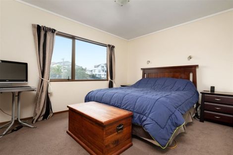 Photo of property in 232a Oceanbeach Road, Mount Maunganui, 3116