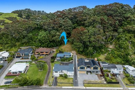 Photo of property in 5/154 Pohutukawa Avenue, Ohope, 3121