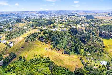 Photo of property in 36 Shakespeare Road, Bastia Hill, Whanganui, 4500