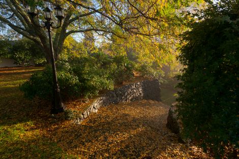 Photo of property in 8 Maruia Place, Minden, Tauranga, 3176