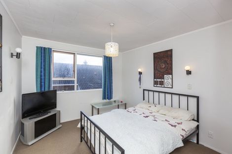 Photo of property in 22 Ocean Road, Paraparaumu Beach, Paraparaumu, 5032