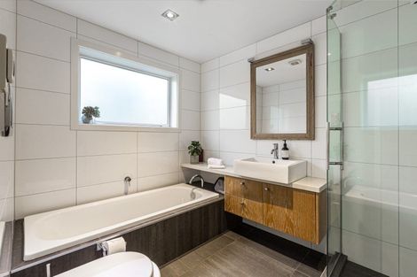 Photo of property in 36 Kawerau Avenue, Devonport, Auckland, 0624