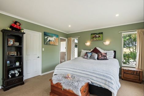 Photo of property in 965 Koputaroa Road, Koputaroa, Levin, 5575