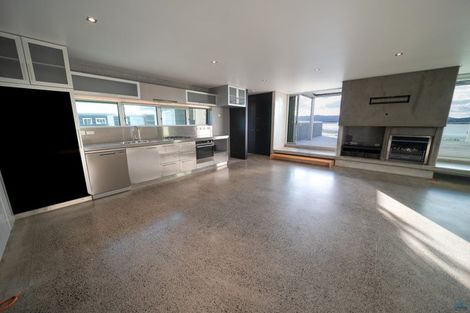 Photo of property in 63 Taumata Road, Omaha, 0986