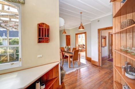 Photo of property in 62 Tedder Street, Saint Kilda, Dunedin, 9012