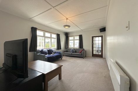 Photo of property in 4 Beth Street, Trentham, Upper Hutt, 5018