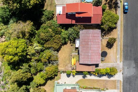 Photo of property in 29 Cobham Avenue, Dargaville, 0310