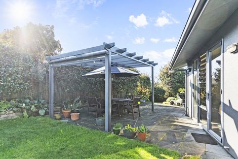 Photo of property in 56 Cairns Crescent, Rototuna, Hamilton, 3210