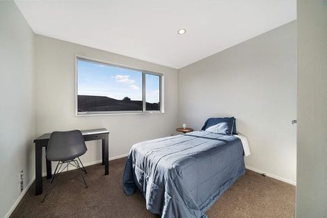 Photo of property in 133h Connell Street, Blockhouse Bay, Auckland, 0600