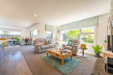 Photo of property in 19a Norwood Street, Waimataitai, Timaru, 7910