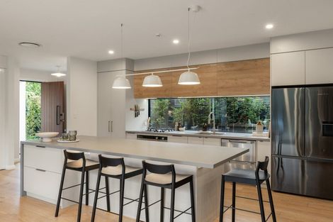 Photo of property in 29 Firth Street, Hamilton East, Hamilton, 3216