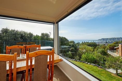 Photo of property in 47a Churchill Street, Kaikoura, 7300