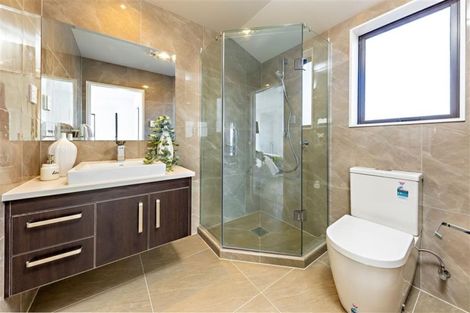 Photo of property in 33 Sapwood Crescent, Takanini, 2110