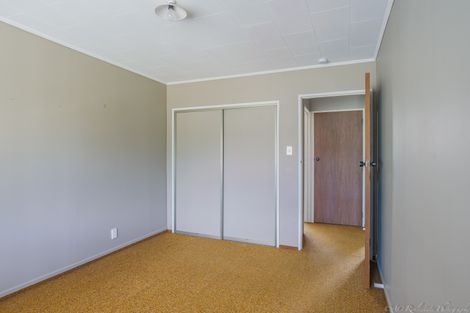 Photo of property in 4/6 Napier Street, Timaru, 7910