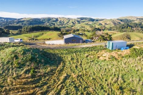 Photo of property in 94d Belmont Road, Judgeford, Porirua, 5381