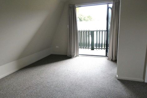 Photo of property in 124 Tasman Street, Karoro, Greymouth, 7805