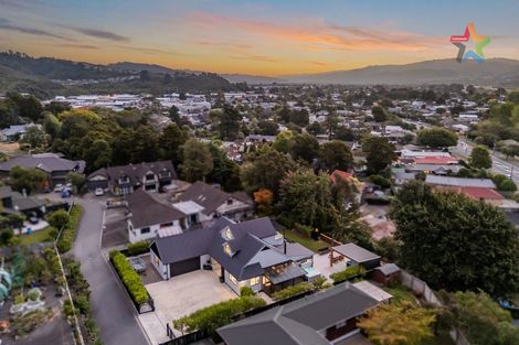Photo of property in 20 Mccarthy Grove, Clouston Park, Upper Hutt, 5018