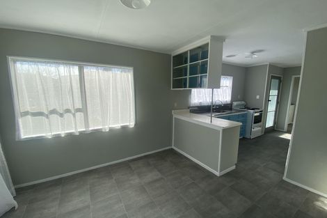 Photo of property in 44 Otiria Road, Moerewa, 0211