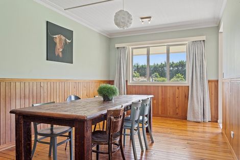 Photo of property in 319 Innes Road, Glasnevin, Amberley, 7482