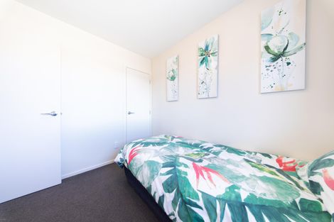 Photo of property in 2a Lakeland Avenue, Twizel, 7901