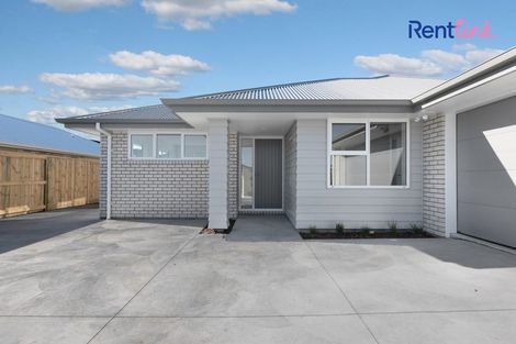 Photo of property in 199 Te Okuroa Drive, Papamoa, 3118