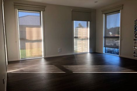 Photo of property in 12 Maeburn Street, Witherlea, Blenheim, 7201