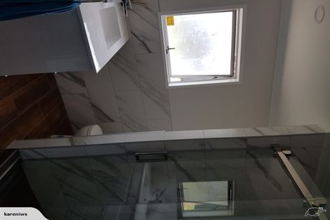 Photo of property in 3/31 Hillside Road, Papatoetoe, Auckland, 2025