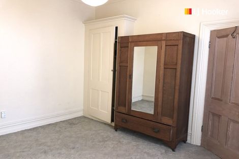 Photo of property in 11 Walton Street, Kaikorai, Dunedin, 9010