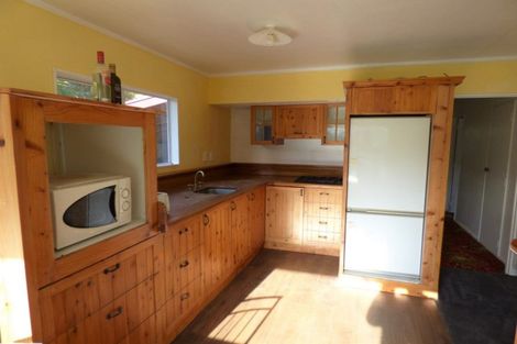 Photo of property in 187c Tutaetoko Road, Toatoa, Opotiki, 3197