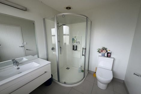 Photo of property in 2 Ashenhurst Way, Lower Shotover, Queenstown, 9304