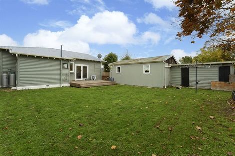 Photo of property in 6 Bletsoe Avenue, Spreydon, Christchurch, 8024