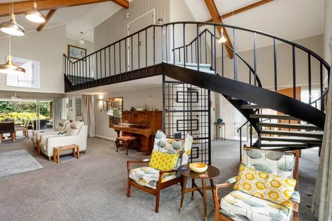 Photo of property in 24 Tainui Street, Frankton, Hamilton, 3204