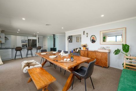 Photo of property in 76 Shearwater Drive, Kaikoura, 7300