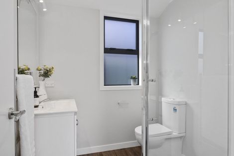 Photo of property in 4 Pourewa Lane, Matamata, 3400