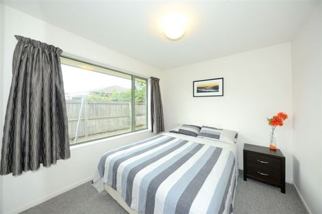 Photo of property in 10a Kumai Place, Sockburn, Christchurch, 8042