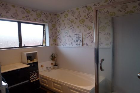 Photo of property in 20 Bank Street, Morrinsville, 3300