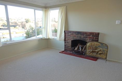 Photo of property in 6 Hooke Street, Oamaru, 9400