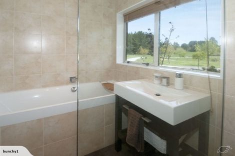 Photo of property in 107 Tuhingamata Road, Oruanui, Taupo, 3384