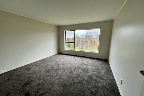 Photo of property in 1/3 Waimahia Avenue, Weymouth, Auckland, 2103