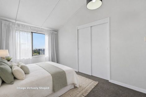 Photo of property in 44b Whitaker Street, Otumoetai, Tauranga, 3110