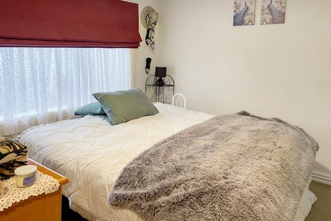 Photo of property in 18 Cruickshank Street, Kilbirnie, Wellington, 6022