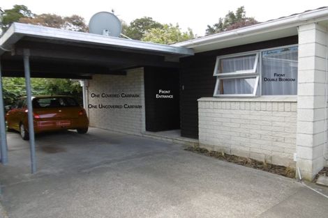 Photo of property in 1/805 Francis Hicks Avenue, Raureka, Hastings, 4120