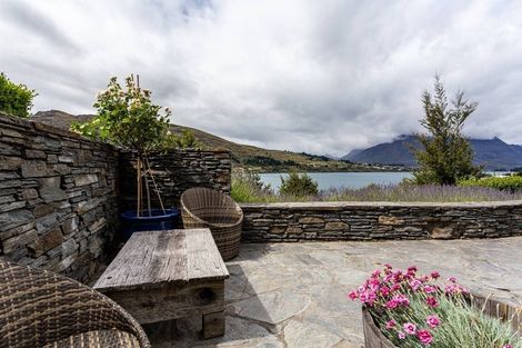 Photo of property in 3 De La Mare Place, Frankton, Queenstown, 9300